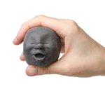 хо