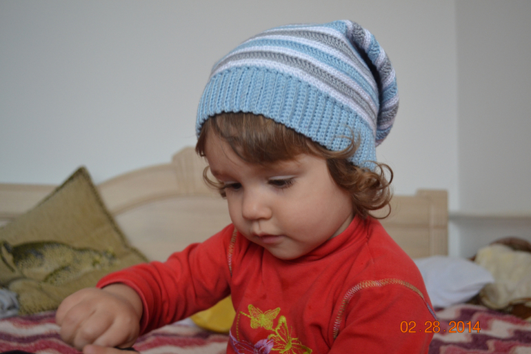 eff6019ec746713ca6cf248d8c2fea47.jpg