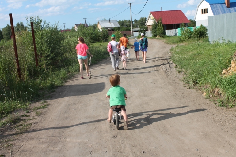 Квест для детей - ищем сокровища Персии и Месопотамии.