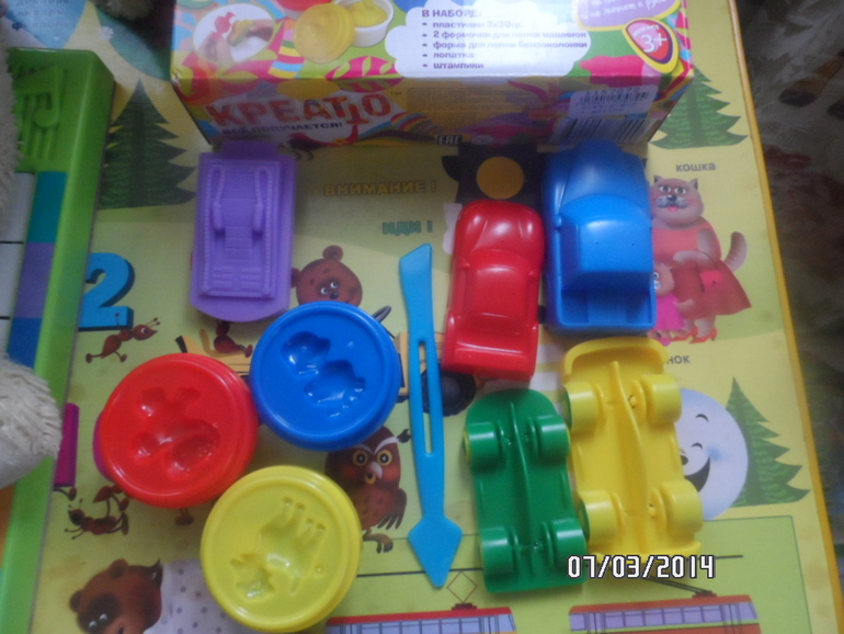 4bd84a914dcd6cb6658af856ce15cd5e.jpg