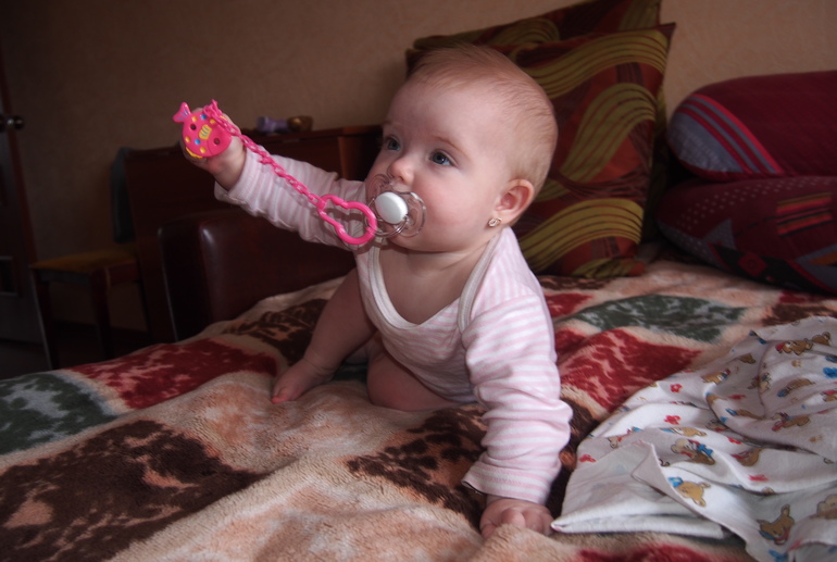 Наши длиннючие новости и многофотовый отчет)