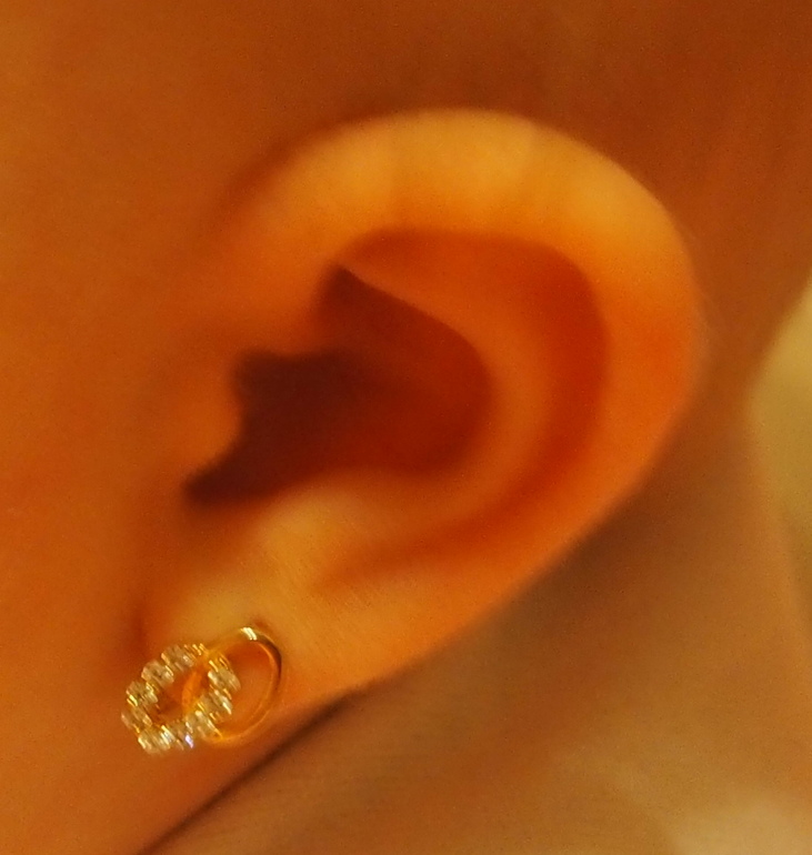 Начало весны и наши новости.