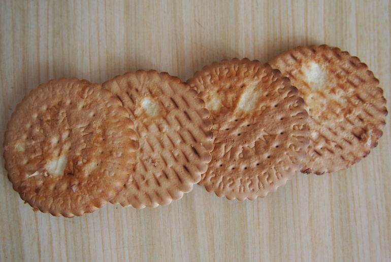 Наши длиннючие новости и многофотовый отчет)