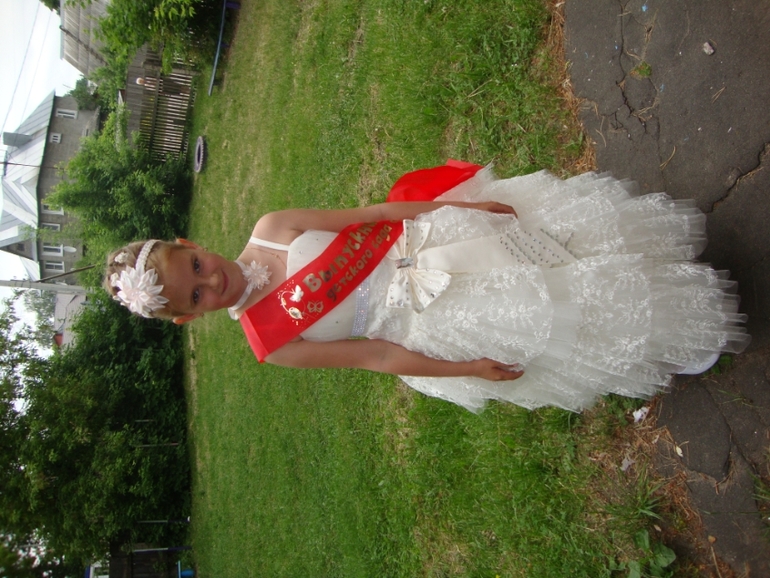 В вашем полку прибыло)))