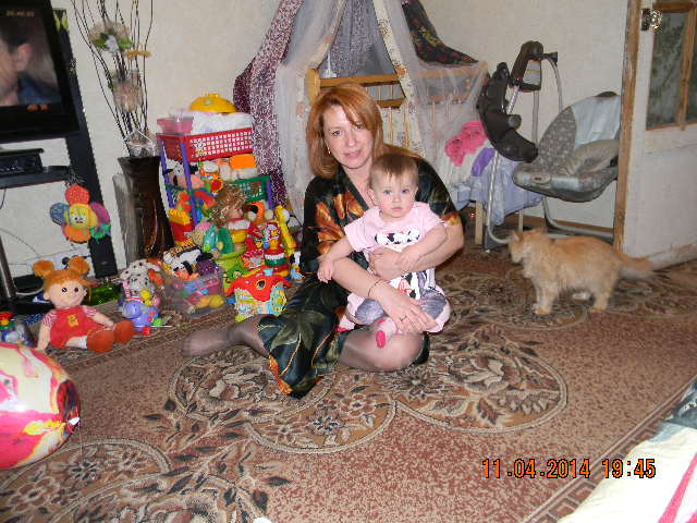 14a65cafc8622846b5a357111076d7cc.jpg