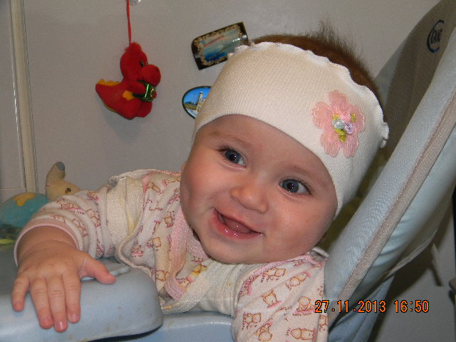 Счастливая СЕМЬёрочка!!!!!!!!!!!Фотки с места событий))))))