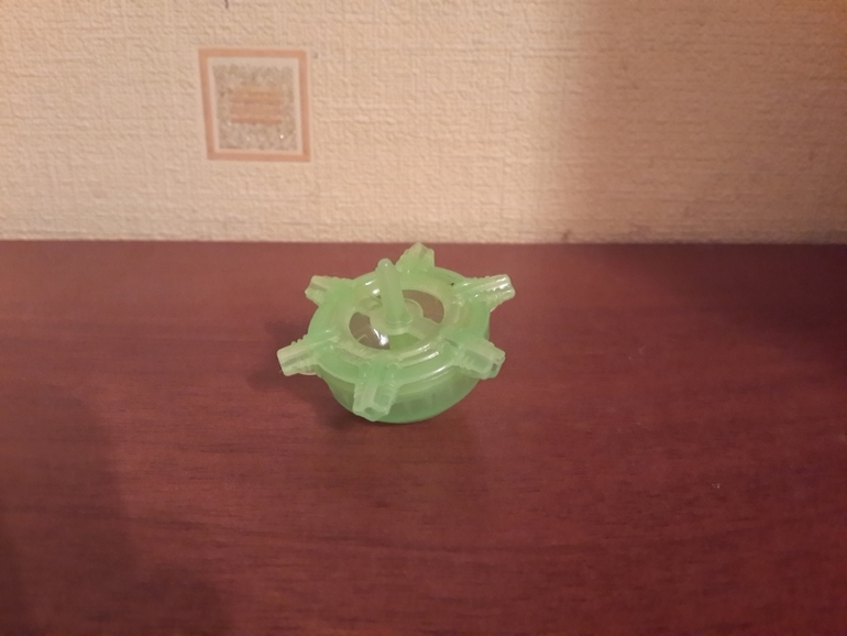 Киндеры Обмен/Продажа