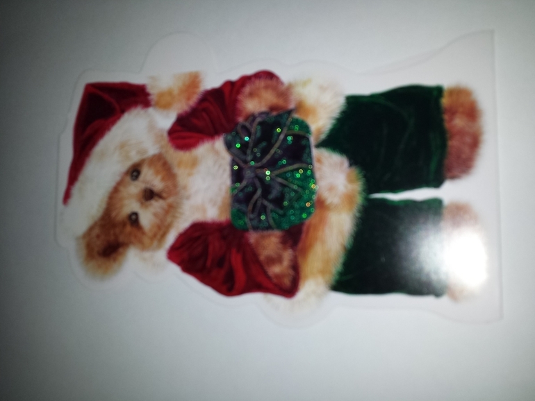 Современные открытки