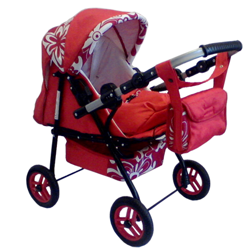 МОИ ХОТЕЛКИ))))