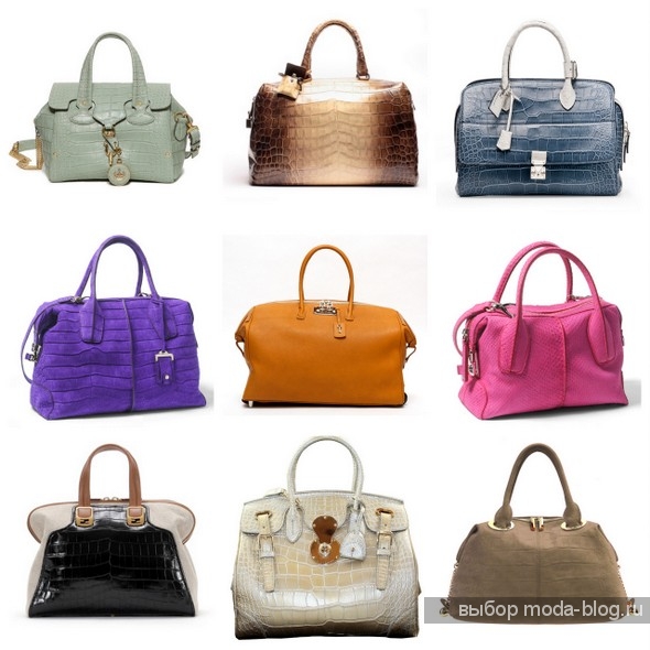 МОИ ХОТЕЛКИ))))