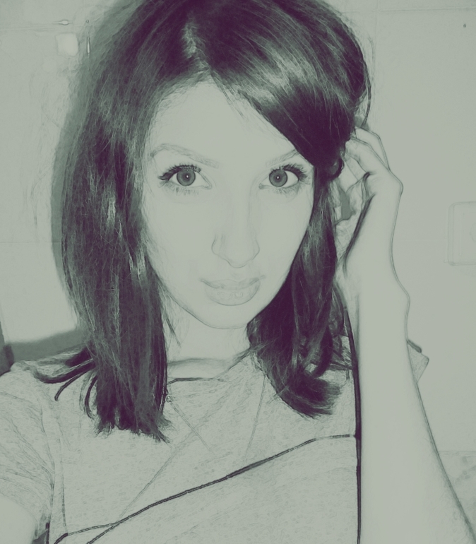 Хочу перемен.