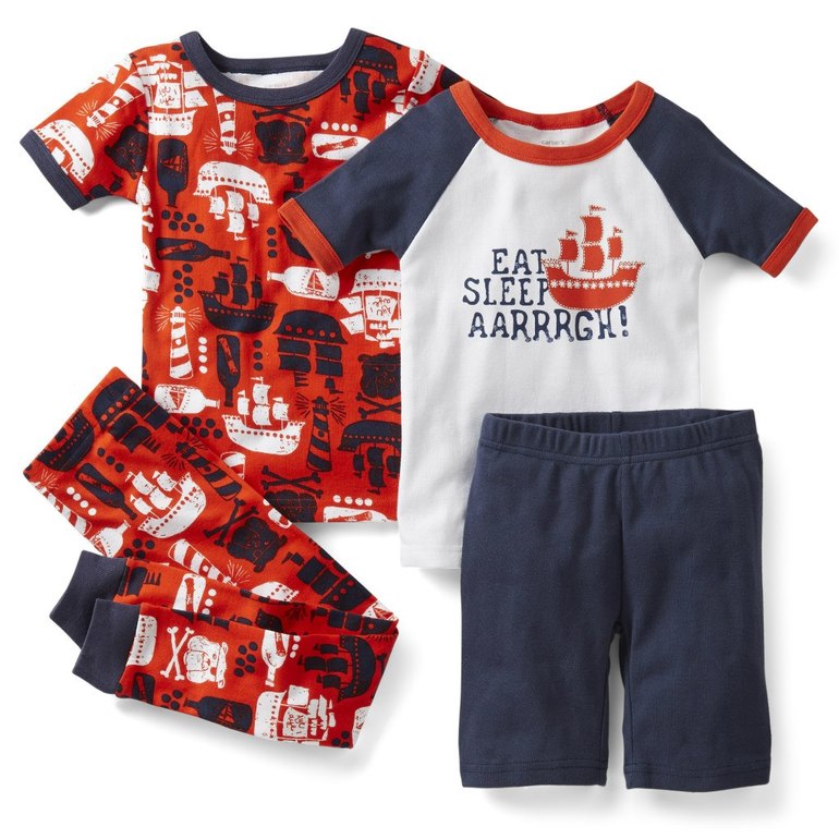 3 piece set. Пижама Carters 3t. Next пижамы для мальчиков. Комплект пижама с шортами Картерс для мальчика с акулами. Пижама слип Carters 3t.